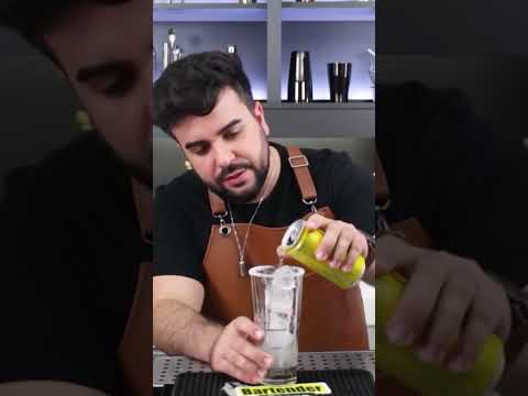 Thumbnail do vídeo da receita