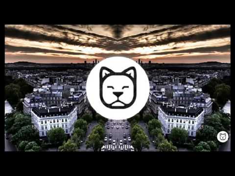 K Theory x Wizard - Turn It