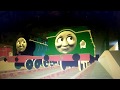 Toad Stand By Roblox Remake And Rewrites
