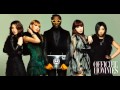 Will.i.am ft 2NE1 - Take the world on [FULL ...