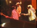 Stevie Ray Vaughan   Lonnie Mack   Double Whammy!   YouTube
