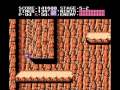NES Longplay 029 Ninja Gaiden