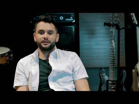 Junior Braguinha Quinteto - EPK