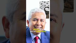 Can A Criminal Record Ruin Your American Dream? video thumbnail