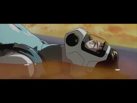 Izzo Kenpachi - Frozen [Prod. By UNRTHDX]