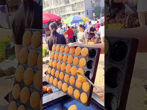 #shorts #agriculture #farming2024 #satisfying #machine #shot #EliteShortsUnleashed #3556