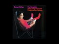 Carmen McRae - Midnight Sun