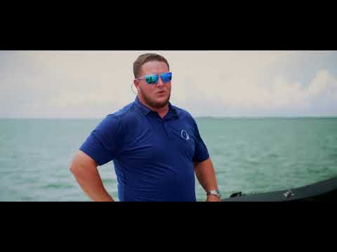 2022 Princess S78 Paragon Video