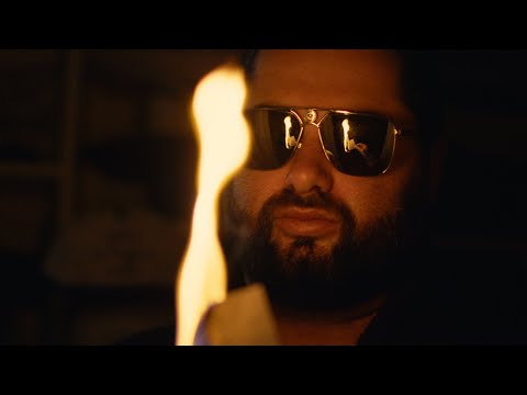 Koe Wetzel - Money Spent (Official Video)