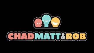 The Birthday Party: &quot;Blast Off!&quot;