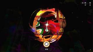 NTE_20260930135650ークロバネゲットー