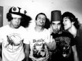 Red Hot Chili Peppers - Under The Bridge ...
