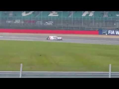 Silverstone 2015 (Ian 9)