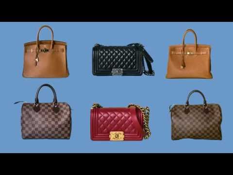 download lagu mp3 mp4 Dimoni Handbags, download lagu Dimoni Handbags gratis, unduh video klip Dimoni Handbags