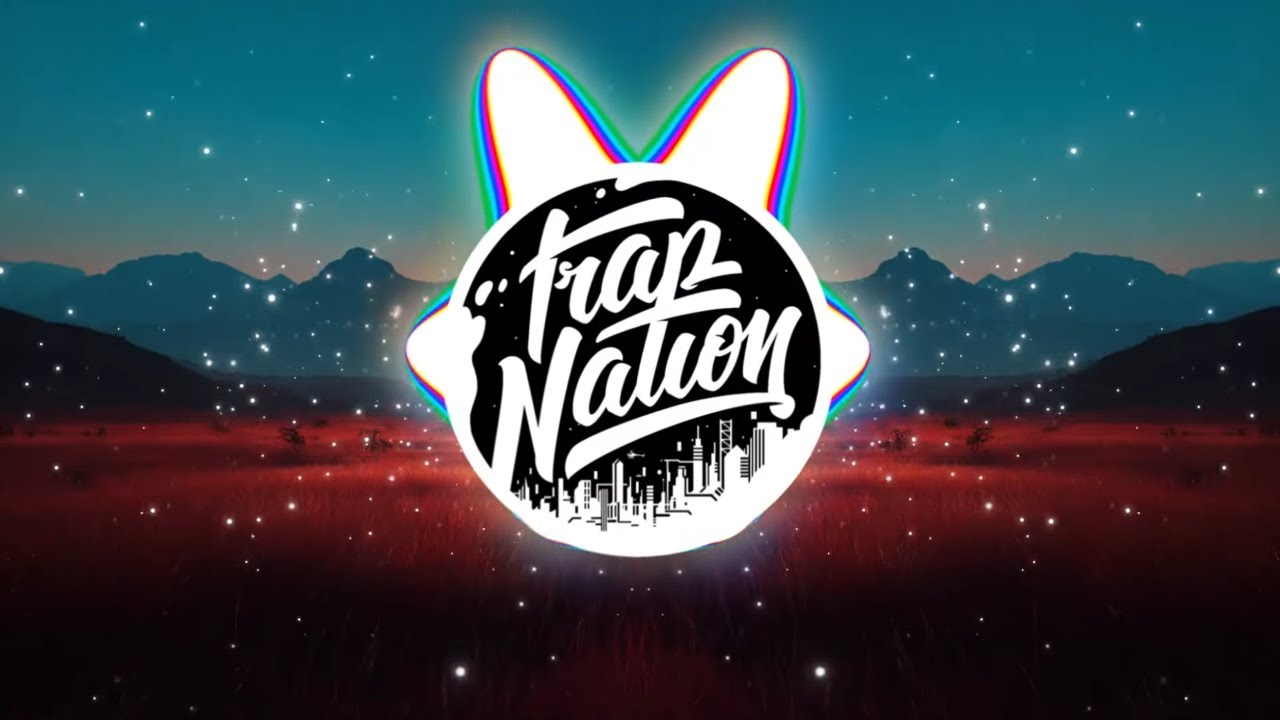 Krewella - Crying On The Dancefloor