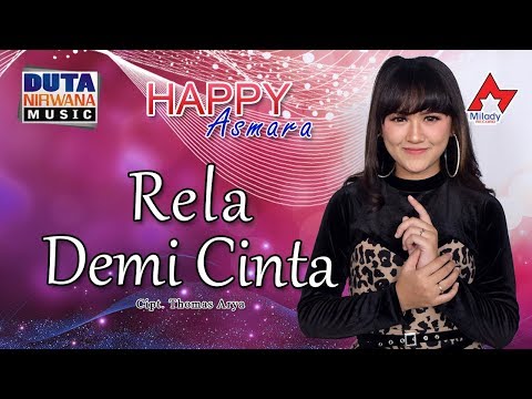 Lirik Lagu