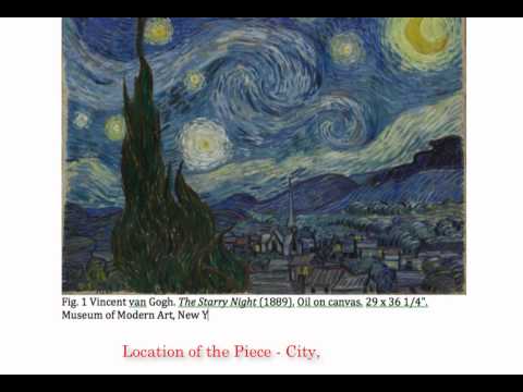 image-How do I cite an image in MLA format?