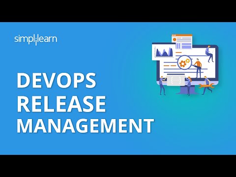 What is DevOps | Introduction To DevOps | Devops For Beginners | DevOps Tutorial | Simplilearn