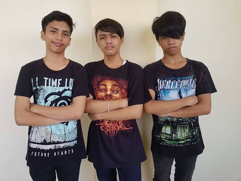 download lagu mp3 mp4 Counter Strike Extreme V7 Full, download lagu Counter Strike Extreme V7 Full gratis, unduh video klip Download Counter Strike Extreme V7 Full Mp3 dan Mp4 Popular Gratis