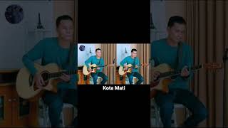 Download lagu KOTA MATI - Noah l Gitar cover #short #shorts mp3 Download lagu KOTA MATI - Noah l Gitar cover #short #shorts mp3