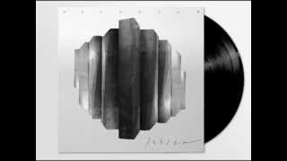 Delorean - Grow (HQ)