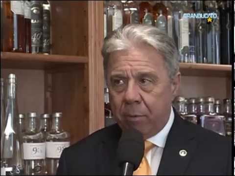 Enogastronomia: siediamoci a tavola e conosciamo la Valdera