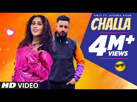 {Challa} {Challa} Best Songs