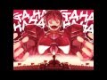 Rance 03 OST - HELMAN BEFORE THE STORM ...