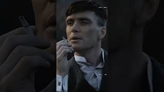 Download lagu Whiskey Blues Music | Best Slow Blues Songs Playlist | Relaxing Jazz Blues Rock Ballads #music#blues mp3