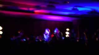 24 Hours- Sky Ferreira