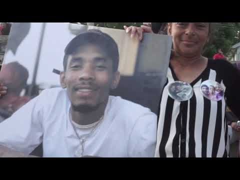 Video thumbnail vlsaA1m7nRc