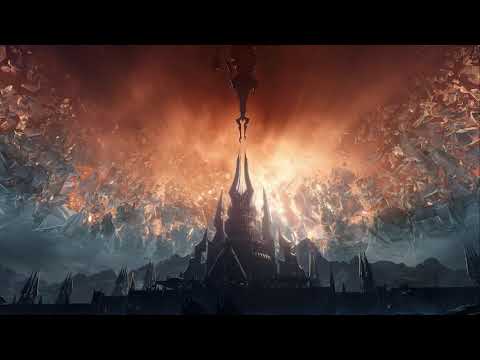 12 - Pride and Penance