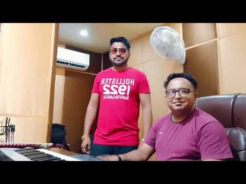SAADE SIRO (Official Video) - Hunar Sidhu | Cover by - JASS INDER  | Latest Punjabi Songs 2021