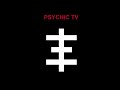 Psychic TV - Defunct (WORDS ON SCREEN) 📺