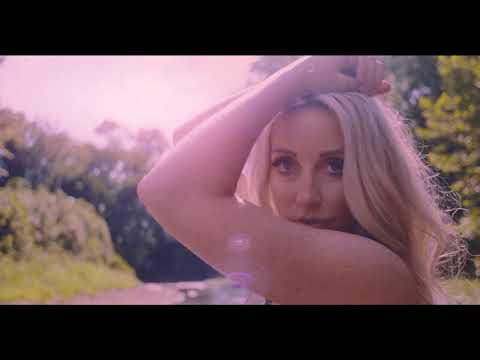 Ashley Monroe - "Wild Love" (Official Music Video)