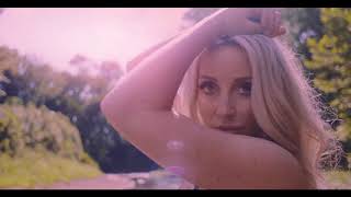 Ashley Monroe - &quot;Wild Love&quot; (Official Music Video)