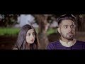 TU Mera Chain Tuhi Dil Ka Karaar Teri Galiyaan Galiyaan New Whatsapp Status Sad And Harth Tuch