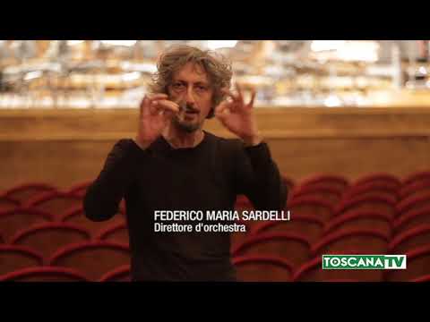 2018-01-08 FIRENZE - CONCERTO STURM UN DRANG APRE STAGIONE 2018 ORT