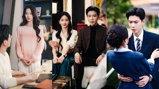 Download lagu Tak sengaja hamil anak paman CEO sahabatku,dia berinisiatif melamarku dan memanjakanku! mp3 Download lagu Tak sengaja hamil anak paman CEO sahabatku,dia berinisiatif melamarku dan memanjakanku! mp3