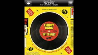 Chiddy Bang-Ray Charles (clean)