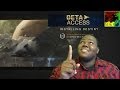 Biki S Destiny Beta Code Giveaway
