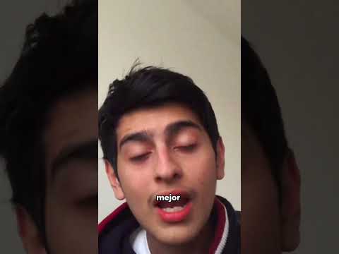 En recuerdo de Elías Díaz