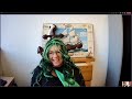 Batavialand: De vloek van de Batavia