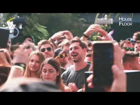 Mathias Kaden | SMS.Boat at SonneMondSterne 2019 | on DanceTelevision