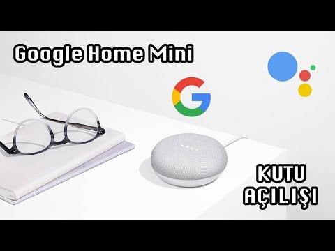 download lagu mp3 mp4 Google Home Turkish Support, download lagu Google Home Turkish Support gratis, unduh video klip Google Home Turkish Support