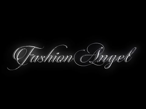 Video thumbnail for Fashion Angel