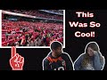 BEST YOU'LL NEVER WALK ALONE EVER!!! | Liverpool's Anthem! | REACTION