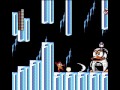 FC Rockman 2 Basic Master Playthrough