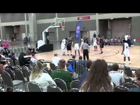 NIKOLA MARIJAN HIGHLIGHT