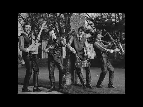 Tom Riley  Being Interviewed on Sounds Blue Radio Interview - 1997